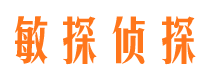 宜良侦探公司